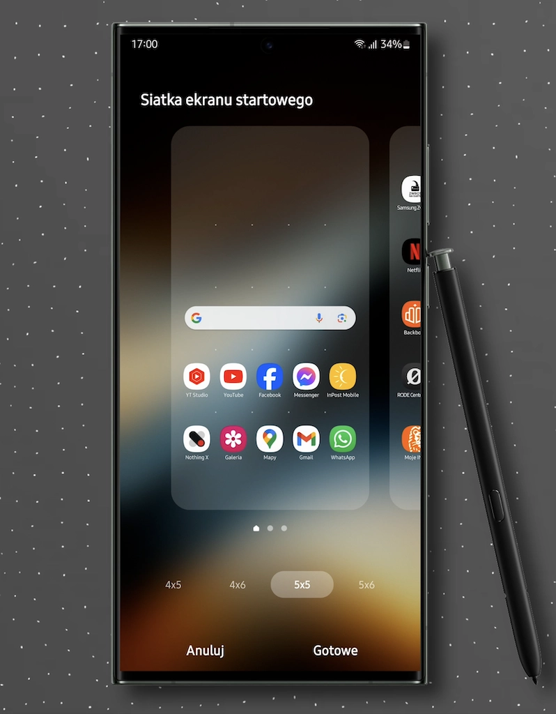 samsung-vs-iphone